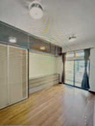 Nineteen Shelford Road (D11), Condominium #583411991